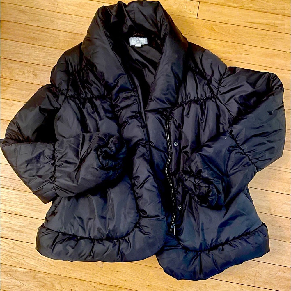 Fall/Winter Jacket - image 1